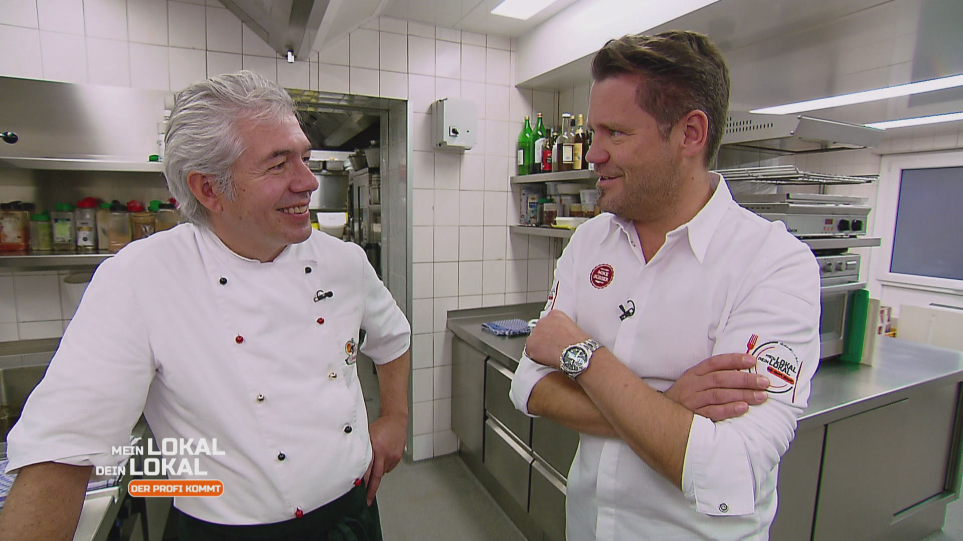 Das Familienunternehmen "Hotel Christel"