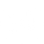 Wer kocht das Beste für die Gäste?