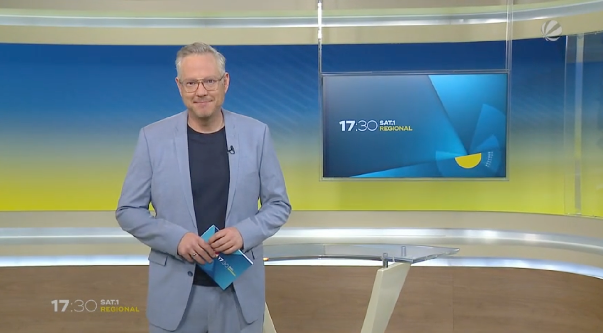 Die Sendung vom 16.12.2025