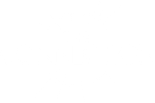 The Connection