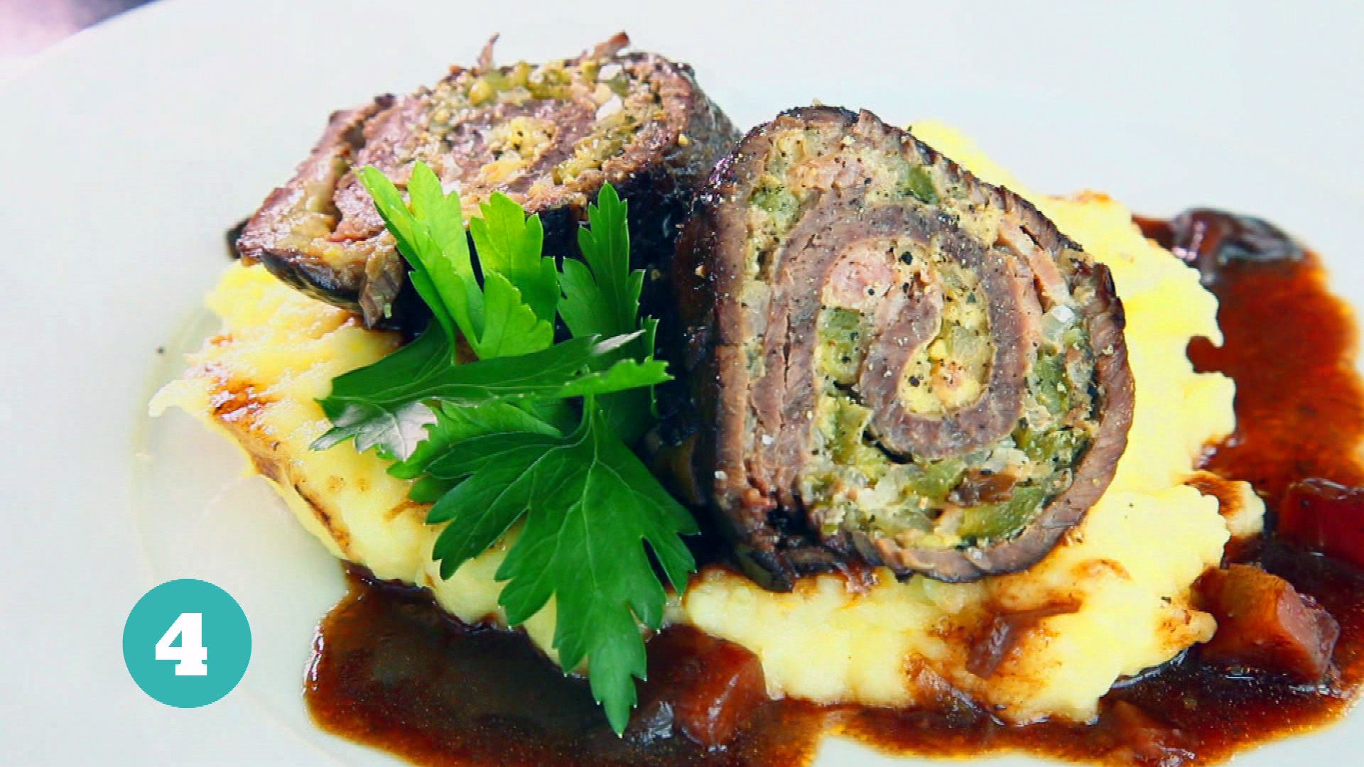 Was verkostet die Welt?