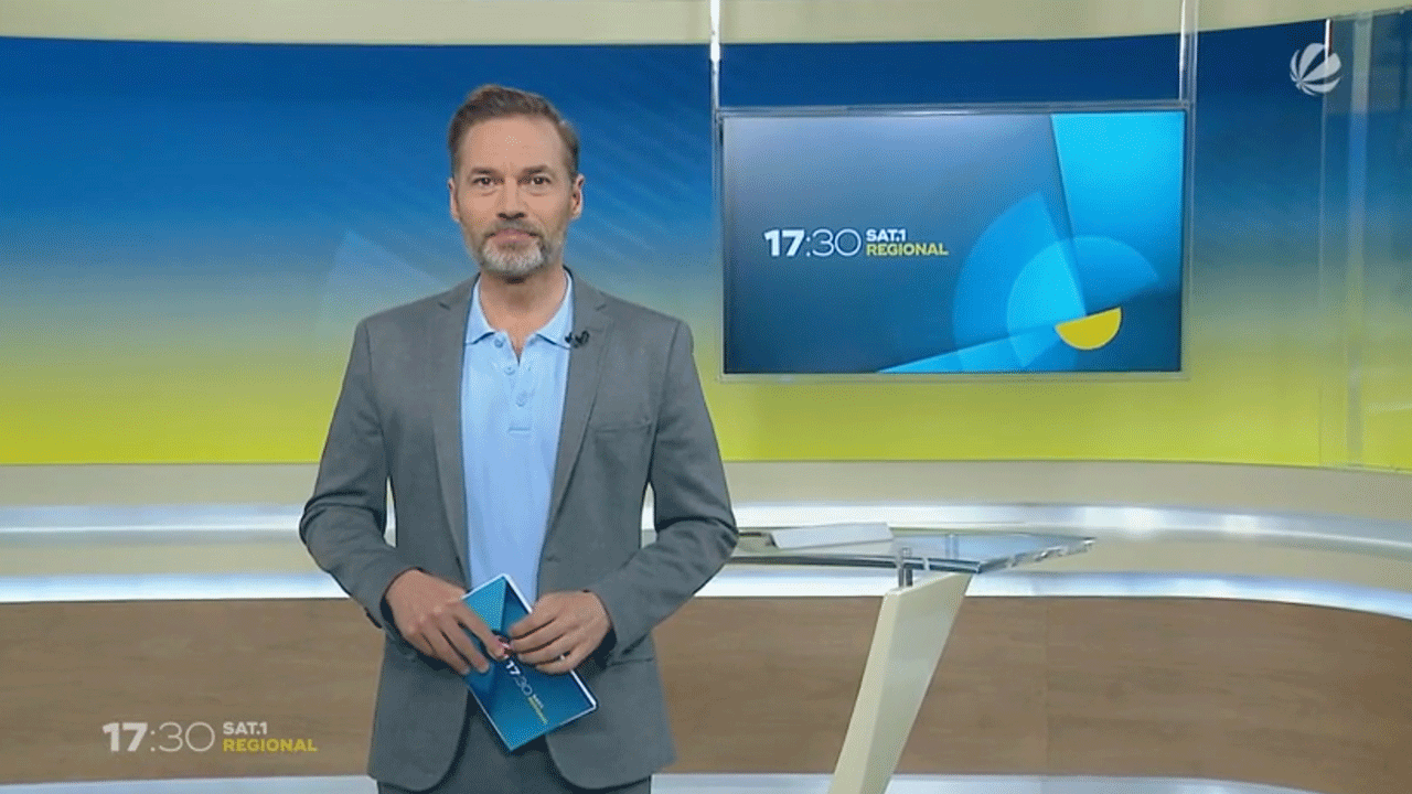 Die Sendung vom 30.06.2025