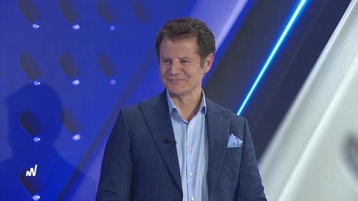 Wirtschaft24 Wirtschaft24 Season 2023 Folge 30: Das hochprozentige Investment