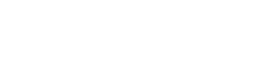 Unglaubliche Aufnahmen - Strange Evidence