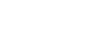 She-Ra: Prinzessin der Macht