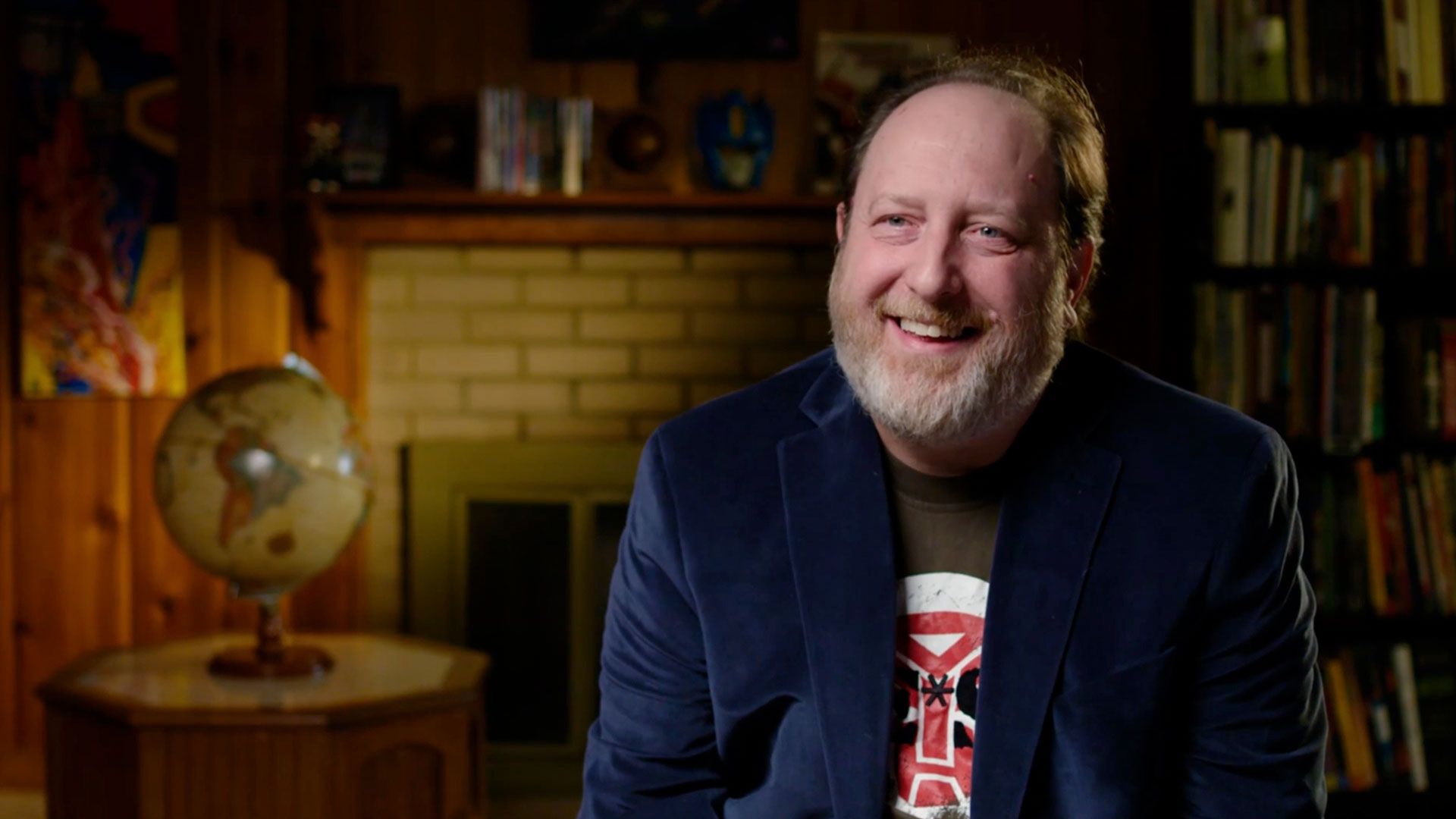 Neustart mit Hindernissen