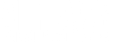 Air Jaws: Haie auf Medaillenkurs