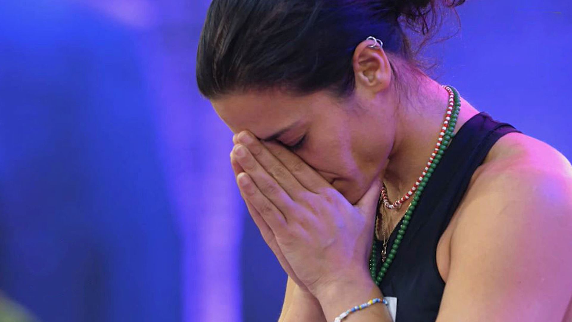 Spannender geht's nicht: Wer kann wirklich alles?