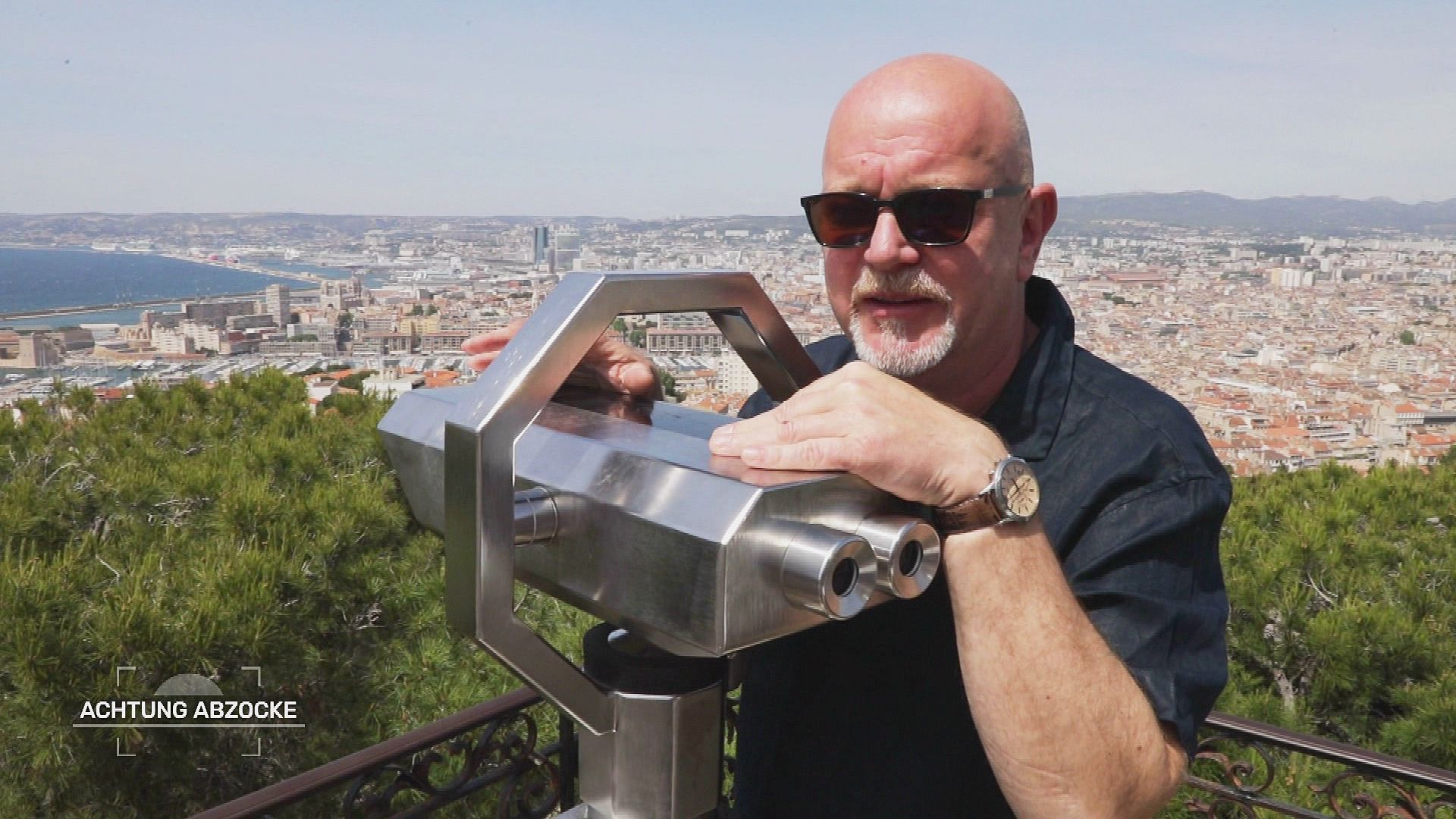 Südfrankreich: Lifestyle, Luxus und Lavendel trifft auf Schein und Schwindel