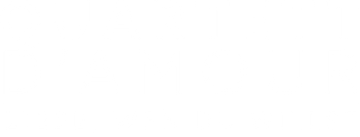 Quartett D'Amour - Liebe, wen du willst