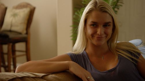 Siesta Key Siesta Key Folge 5: Ich soll ganz schön anstrengend sein?