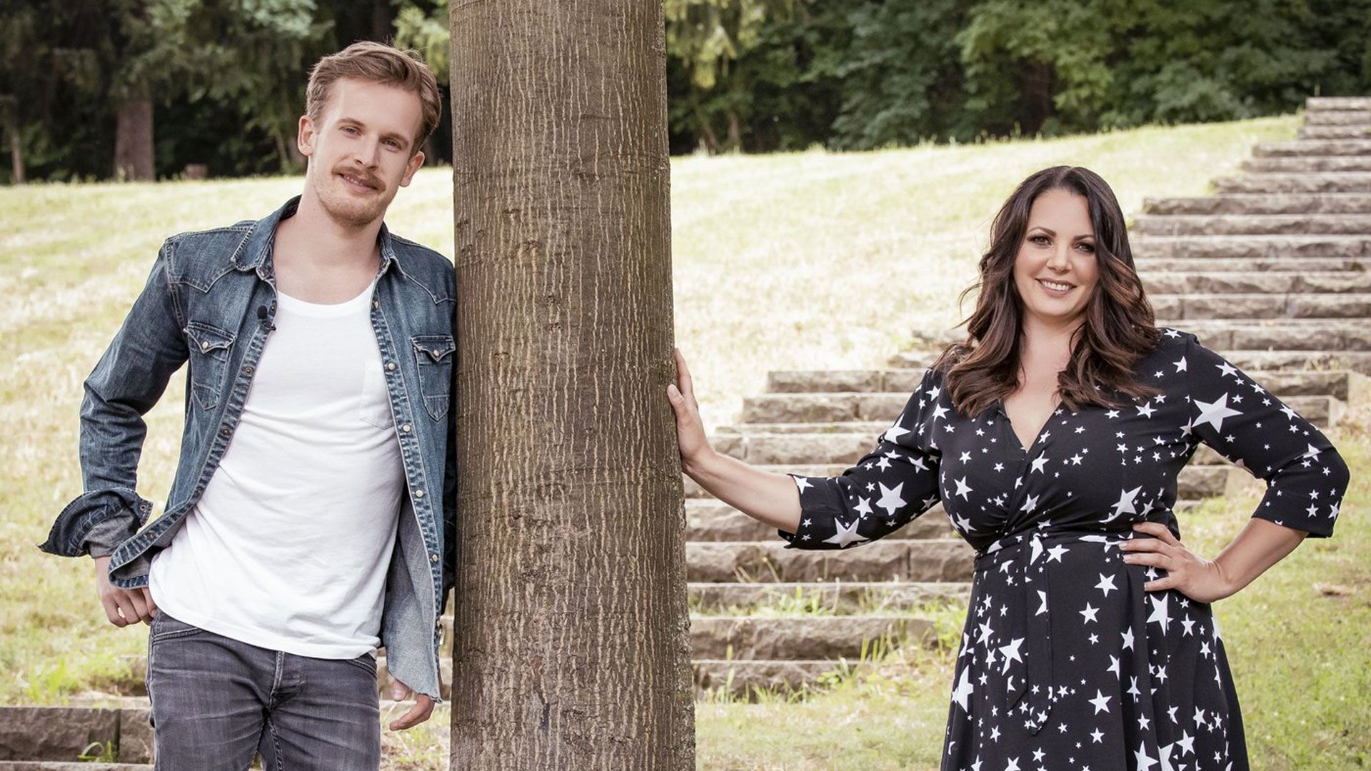 Selbstversuch: Haussklave einer Domina