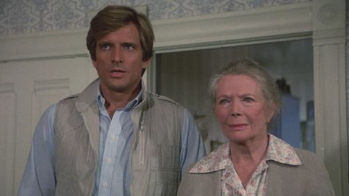 Das A-Team Das A-Team Folge 14: Grenzschiebereien
