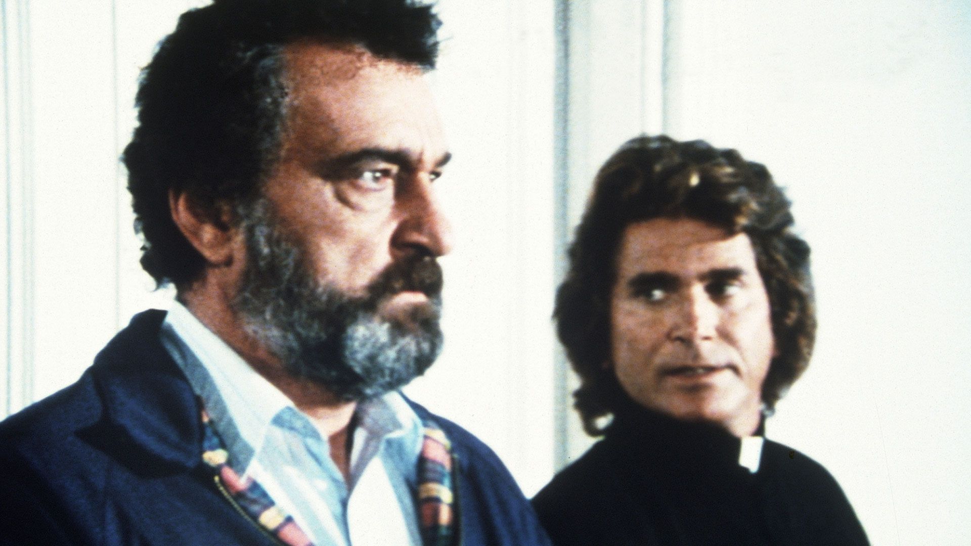 Liebe geht seltsame Wege: Herzen in Not