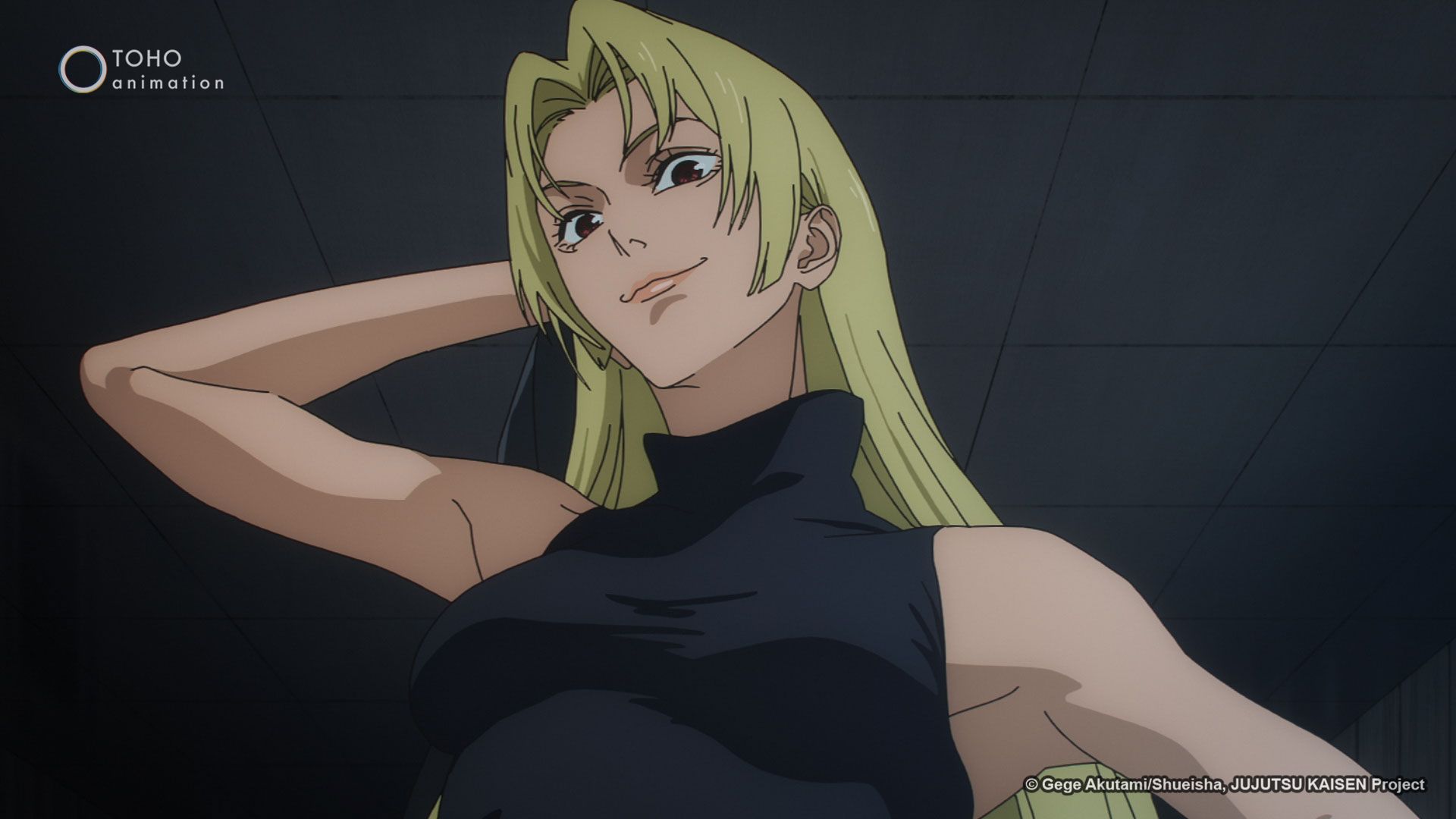 Der verdorbene Schatz