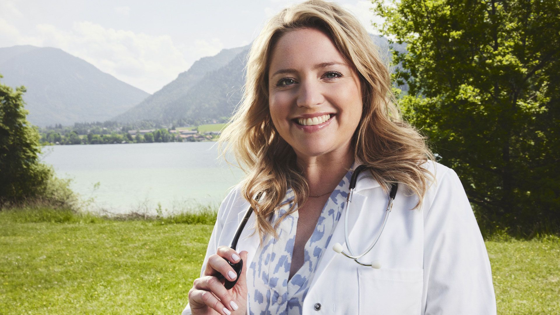 Willkommen in Wiesenkirchen