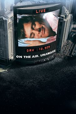 Die Truman Show