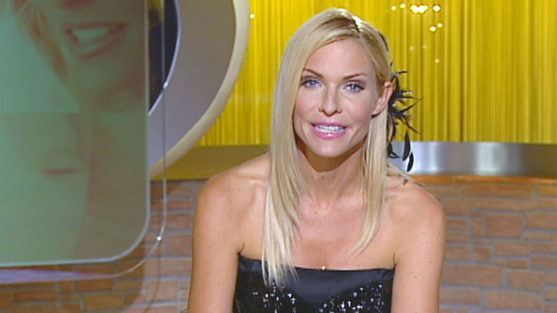 Die verstoßene Frührentnerin 