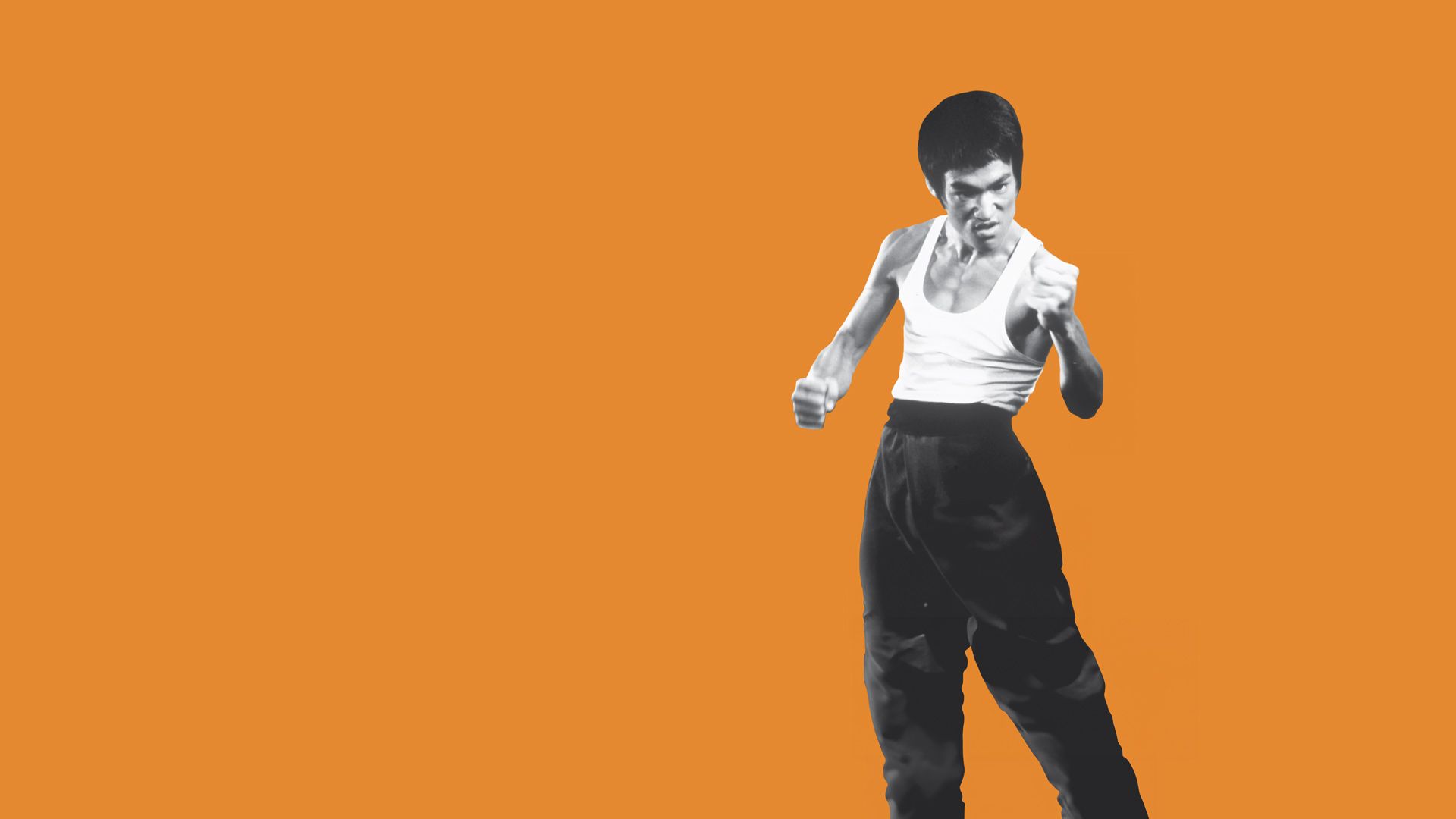 Bruce Lee - Die Todeskralle schlägt wieder zu