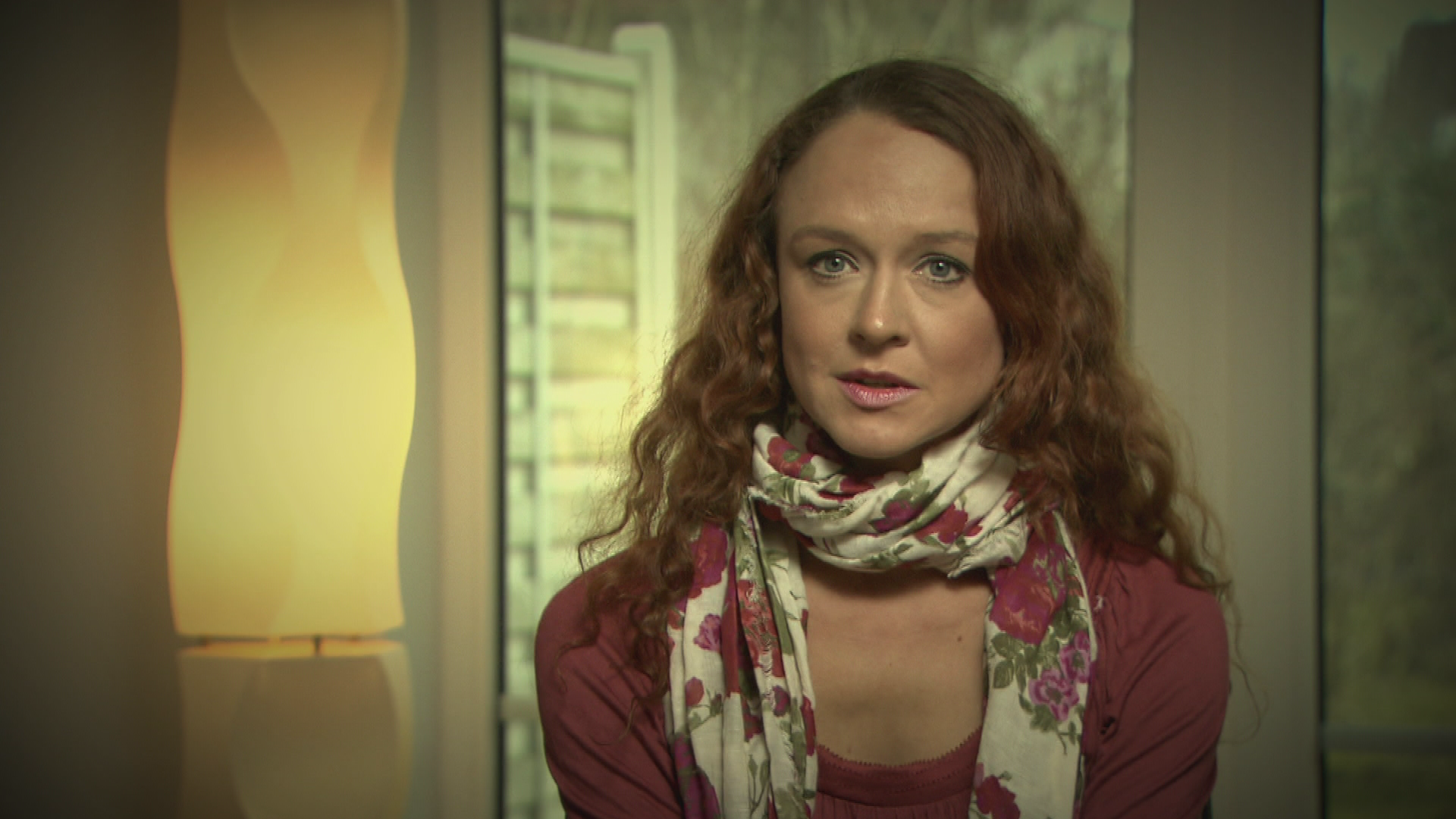 Wie sage ich es meinem Ex?