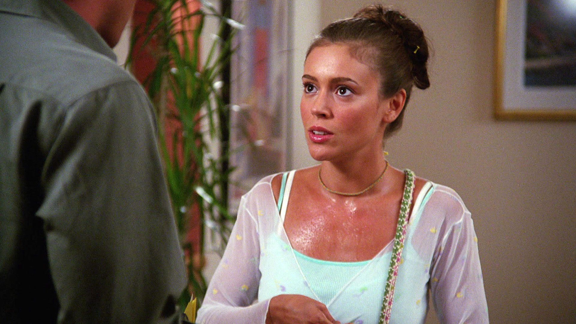 Einfach unwiderstehlich