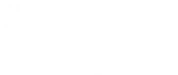 Bei manchen Männern hilft nur Voodoo