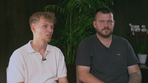 We love Mallorca We love Mallorca Folge 3: Alle guten Dinge sind drei - oder nicht? Dönerladeneröffnung am Ballermann