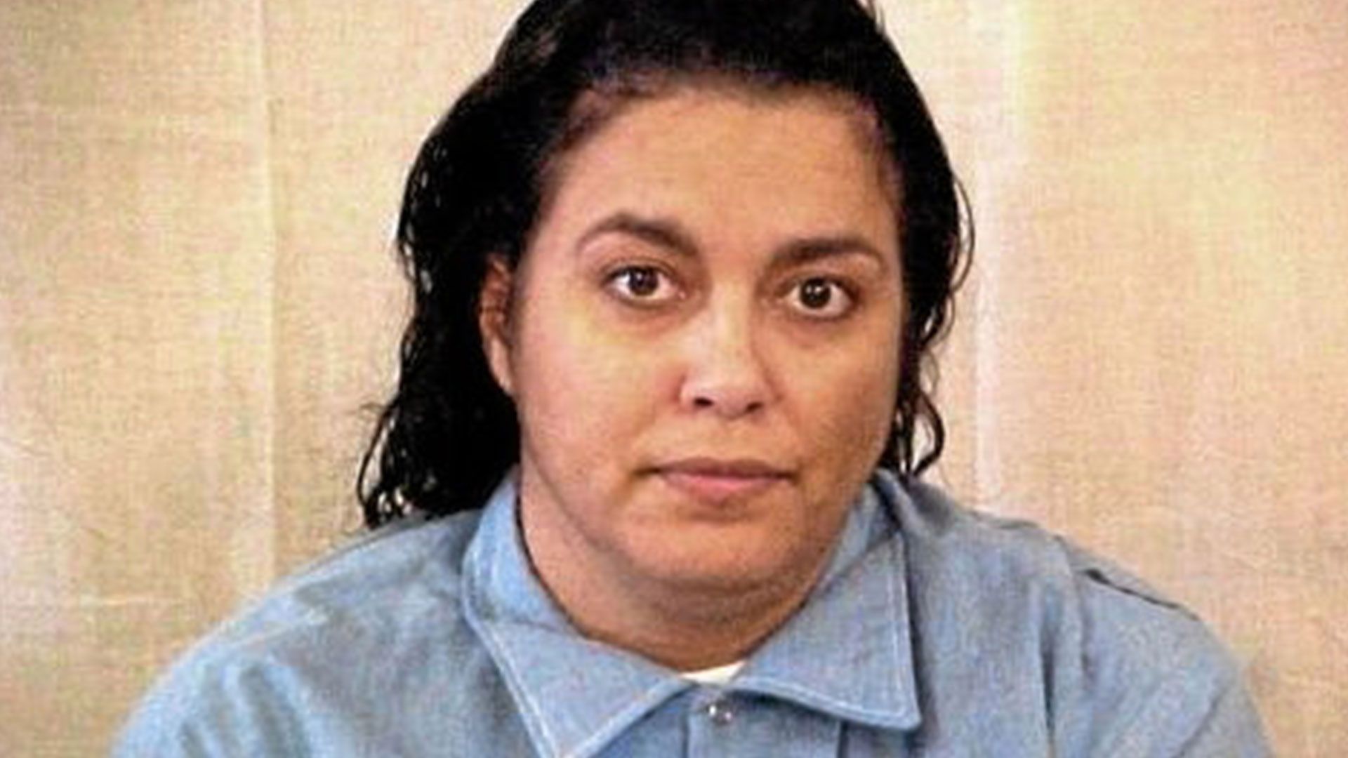 Das Monster von Montebello