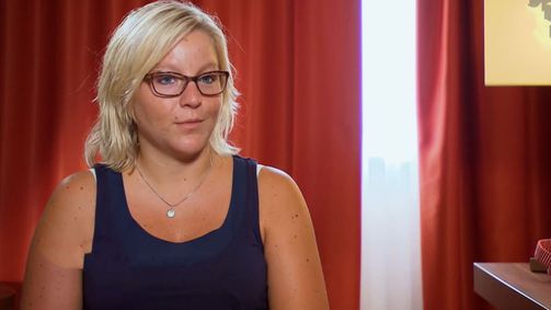 Hochzeit auf den ersten Blick HOCHZEIT AUF DEN ERSTEN BLICK - 05. STAFFEL Folge 6: Drama, Überraschungen und große Emotionen
