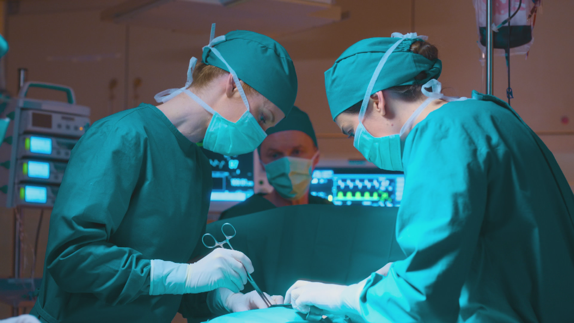 Alte Schätze, neue Wege