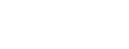 Abenteuer Leben Spezial
