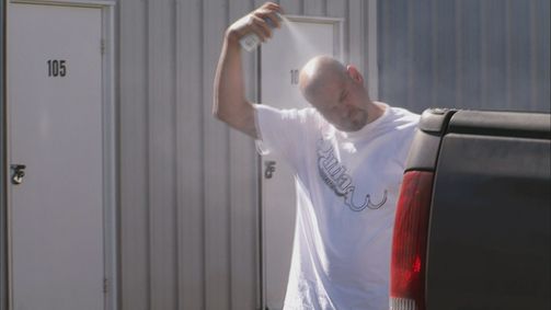 Storage Wars Storage Wars Folge 17: Ausgestochen