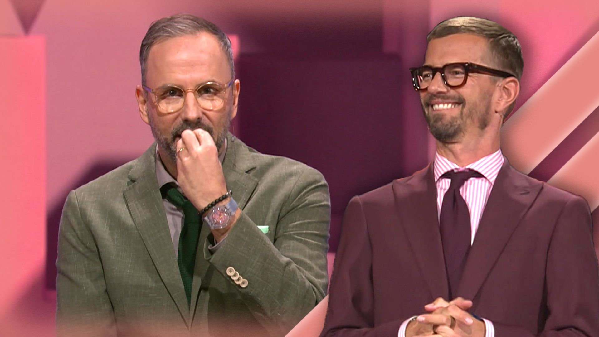 Kuriose Google-Suchen, Karaoke und Dosentelefone