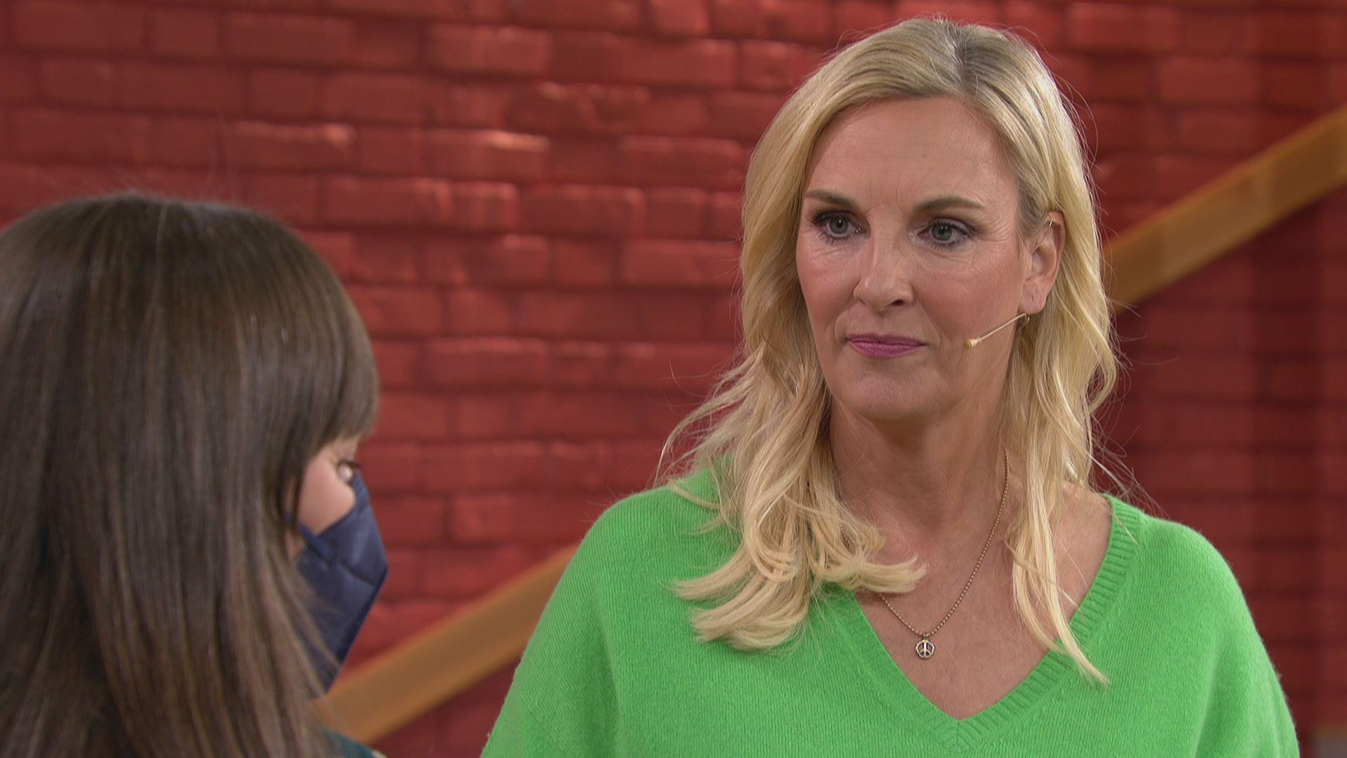 Abgerauscht – dem Alkohol entkommen