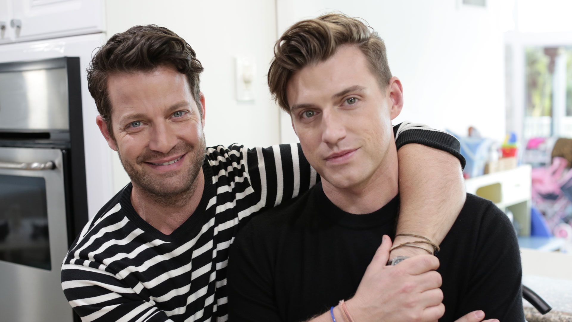 Mid-Century vom Feinsten