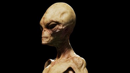 Unerklärliche Phänomene - Ancient Aliens Unerklärliche Phänomene - Ancient Aliens Folge 5: Die Quelle des Göttlichen