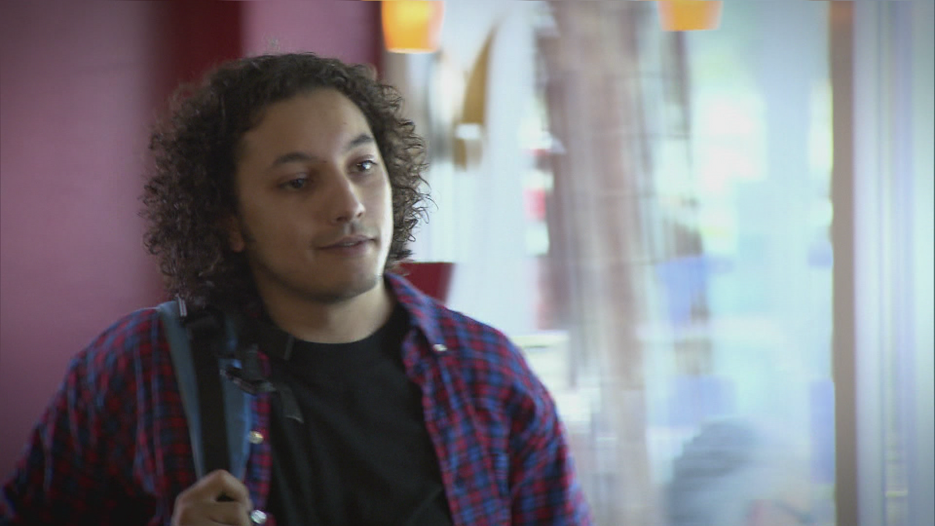 Auf den richtigen Zug springen