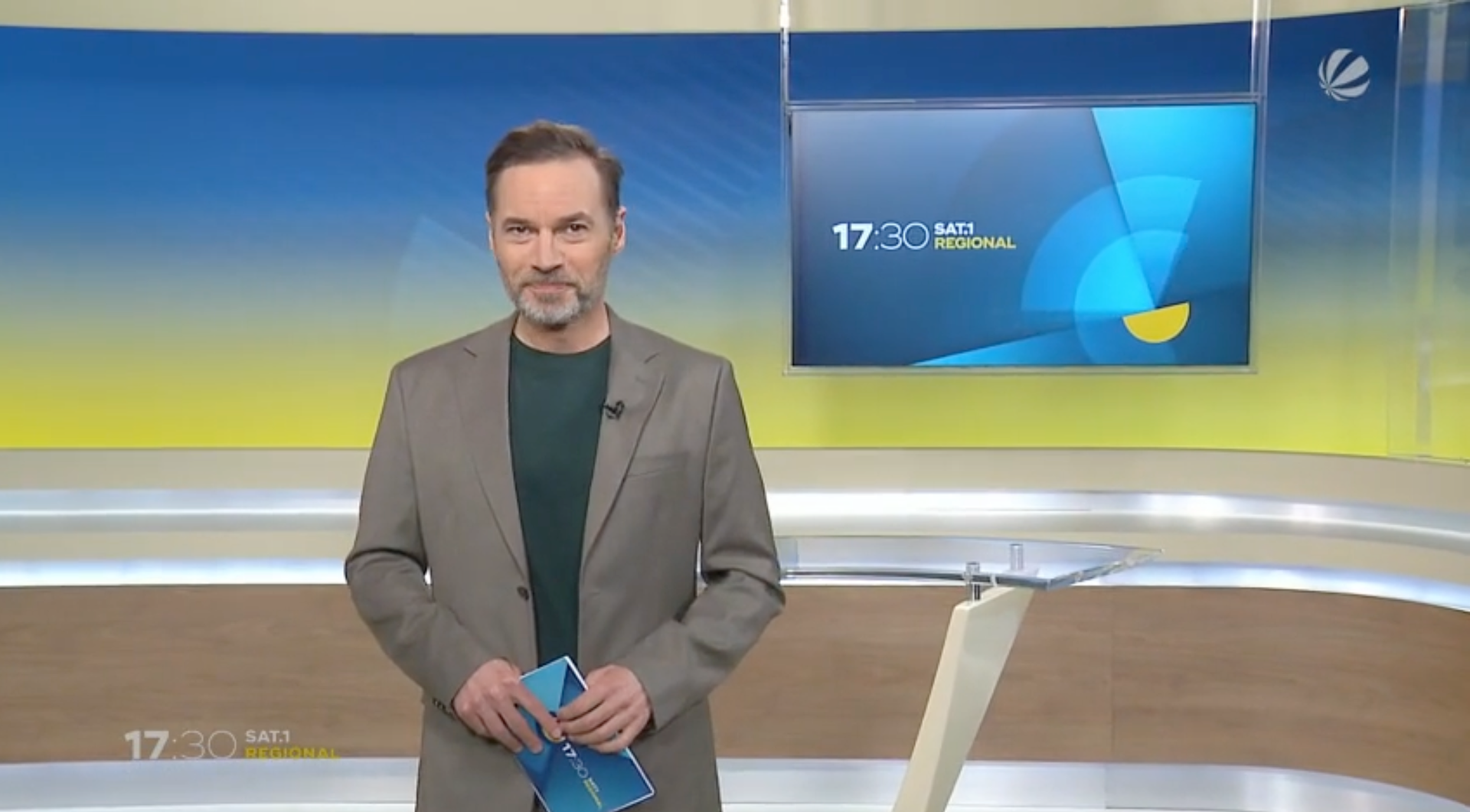 Die Sendung vom 12.02.2026