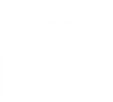 Streetfun