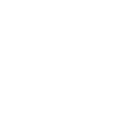 Streetfun