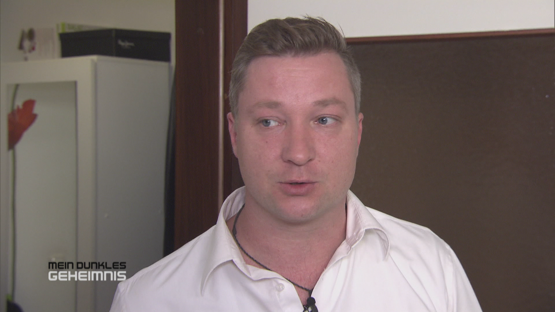 Wenn die Katze aus dem Haus ist