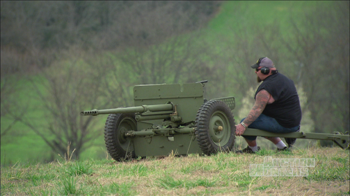 Auction Hunters - Zwei Asse machen Kasse Auction Hunters - Zwei Asse machen Kasse Folge 23: Cashville, Tennessee
