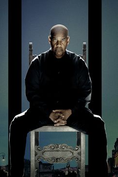 The Equalizer 3 - The Final Chapter