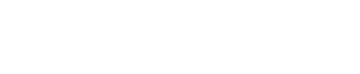 The Hills