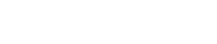 The Hills