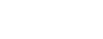 Achtung Abzocke - Peter Giesel rettet den Urlaub