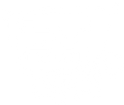 TV total Stand-up Club