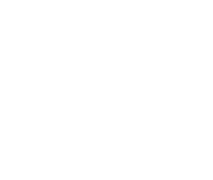 TV total Stand-up Club