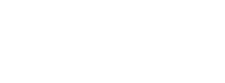 Sabrina ... total verhext!