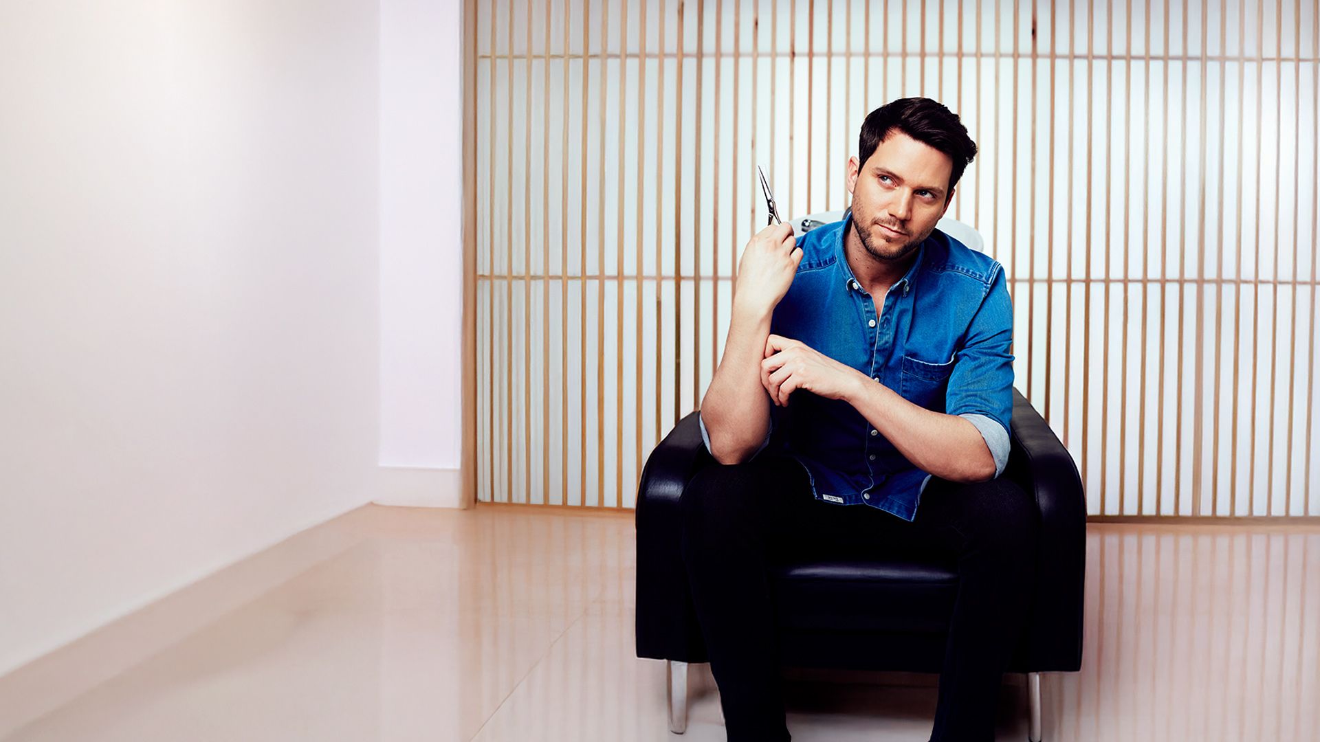 Body Fixers - Die Beauty Profis